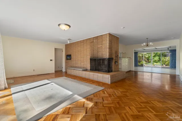 $400,000 | 4090 Dunwoody Drive, Pensacola, FL 32503