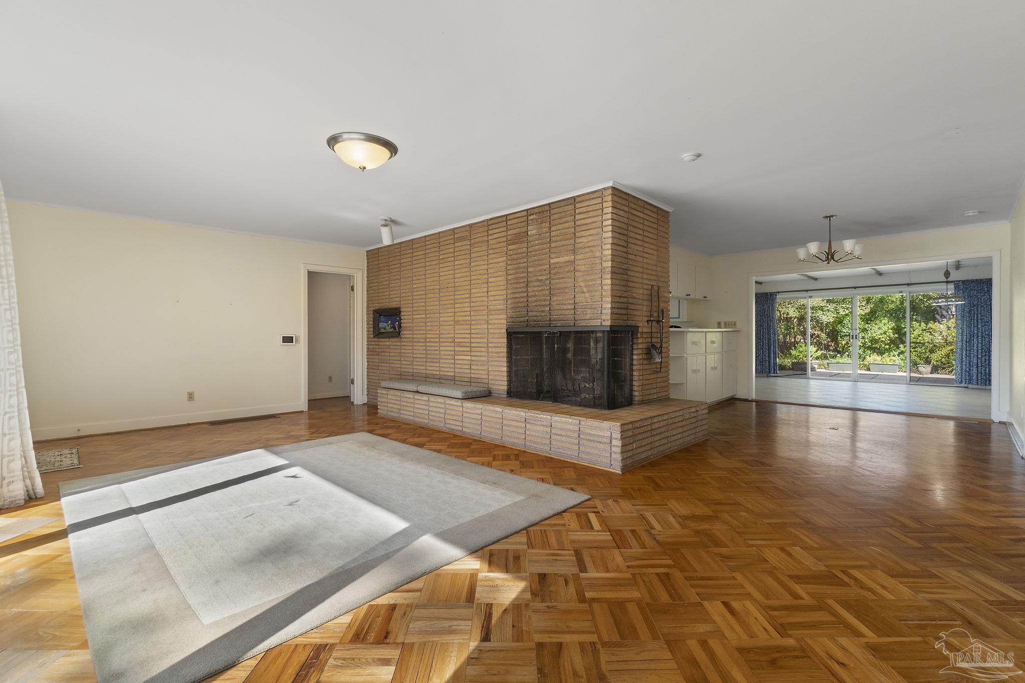 4090 Dunwoody Drive Pensacola, FL 32503 - Photo 11 of 63