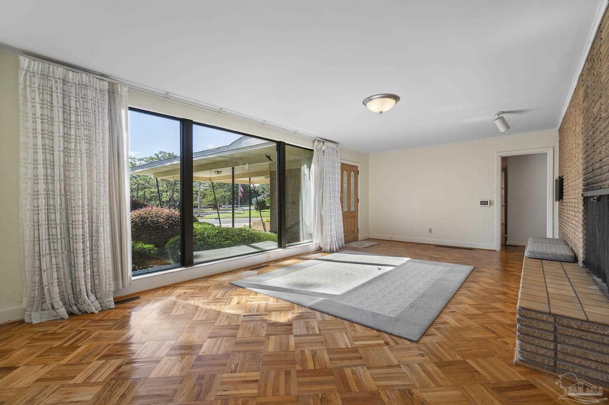 4090 Dunwoody Drive Pensacola, FL 32503 - Photo 12 of 63