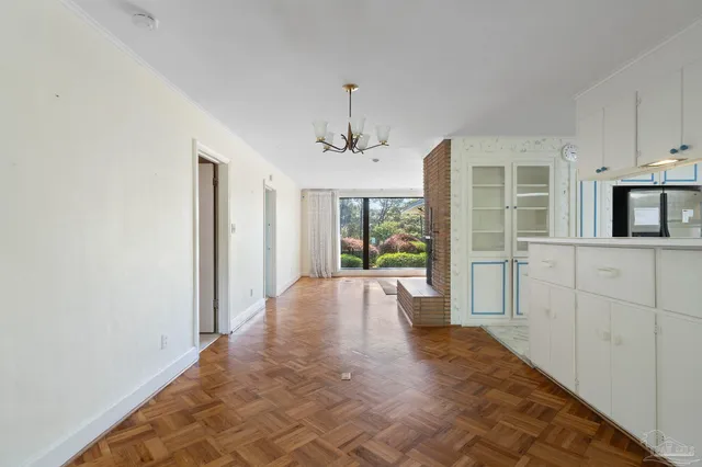 $400,000 | 4090 Dunwoody Drive, Pensacola, FL 32503