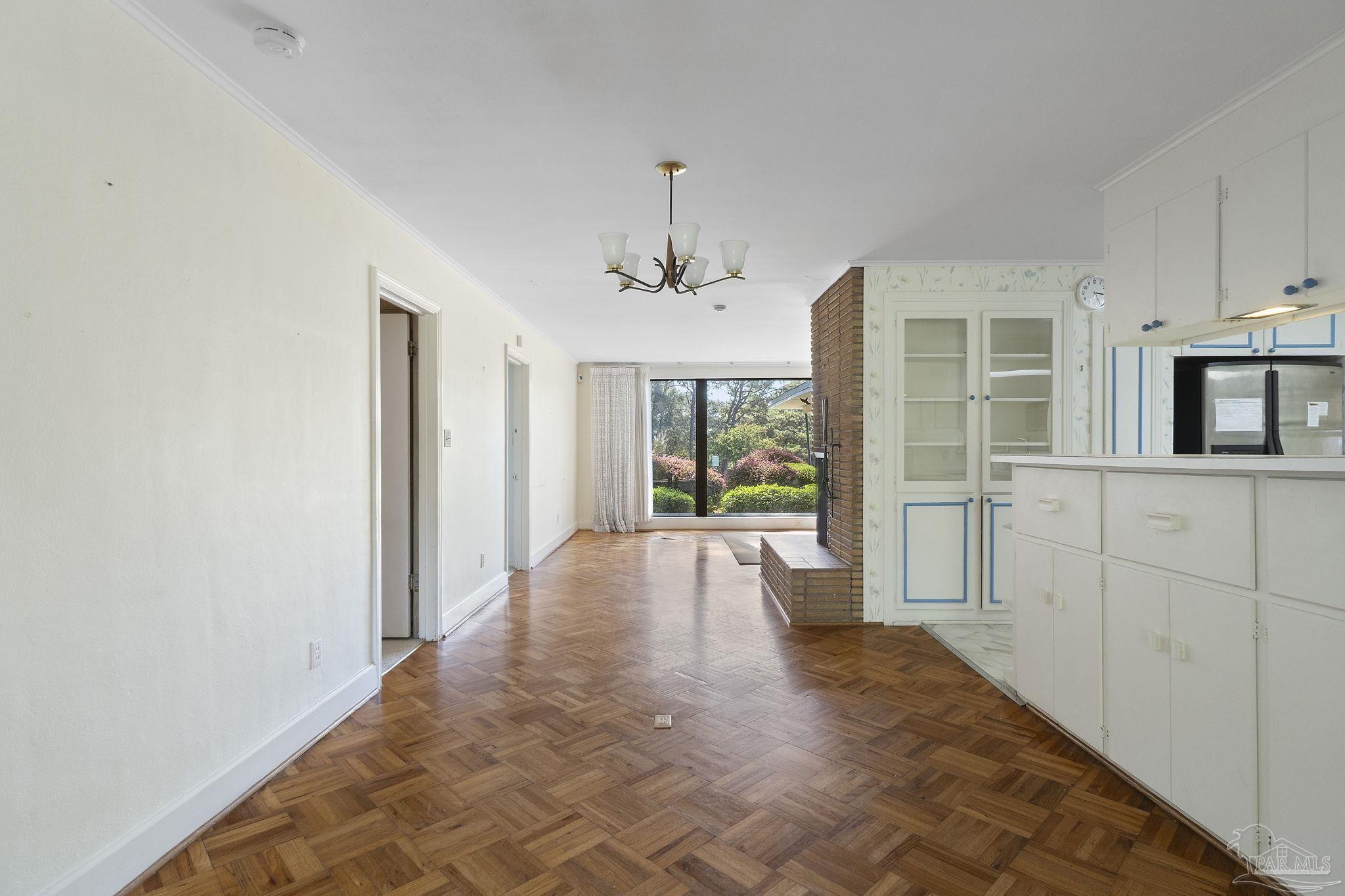 4090 Dunwoody Drive Pensacola, FL 32503 - Photo 13 of 63