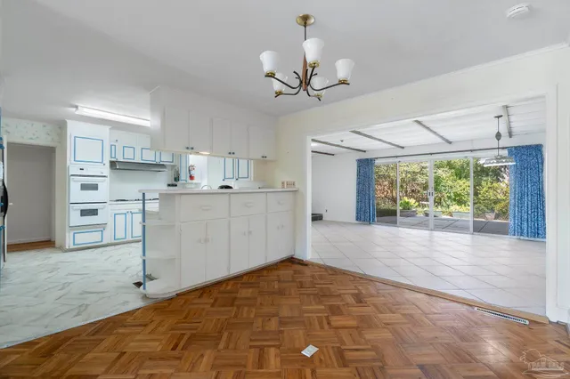 $400,000 | 4090 Dunwoody Drive, Pensacola, FL 32503