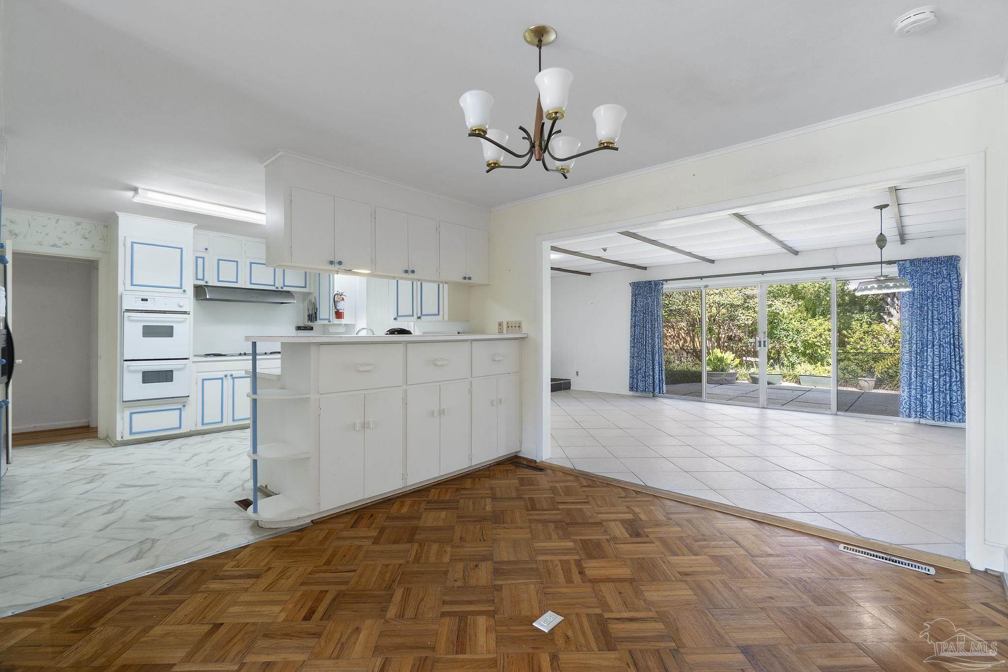 4090 Dunwoody Drive Pensacola, FL 32503 - Photo 14 of 63