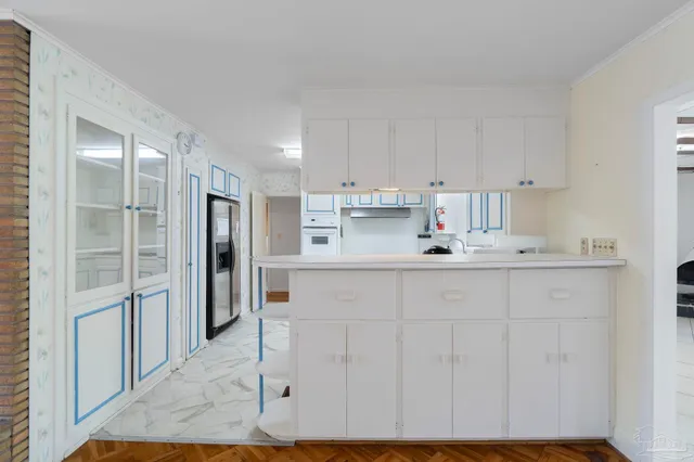 $400,000 | 4090 Dunwoody Drive, Pensacola, FL 32503