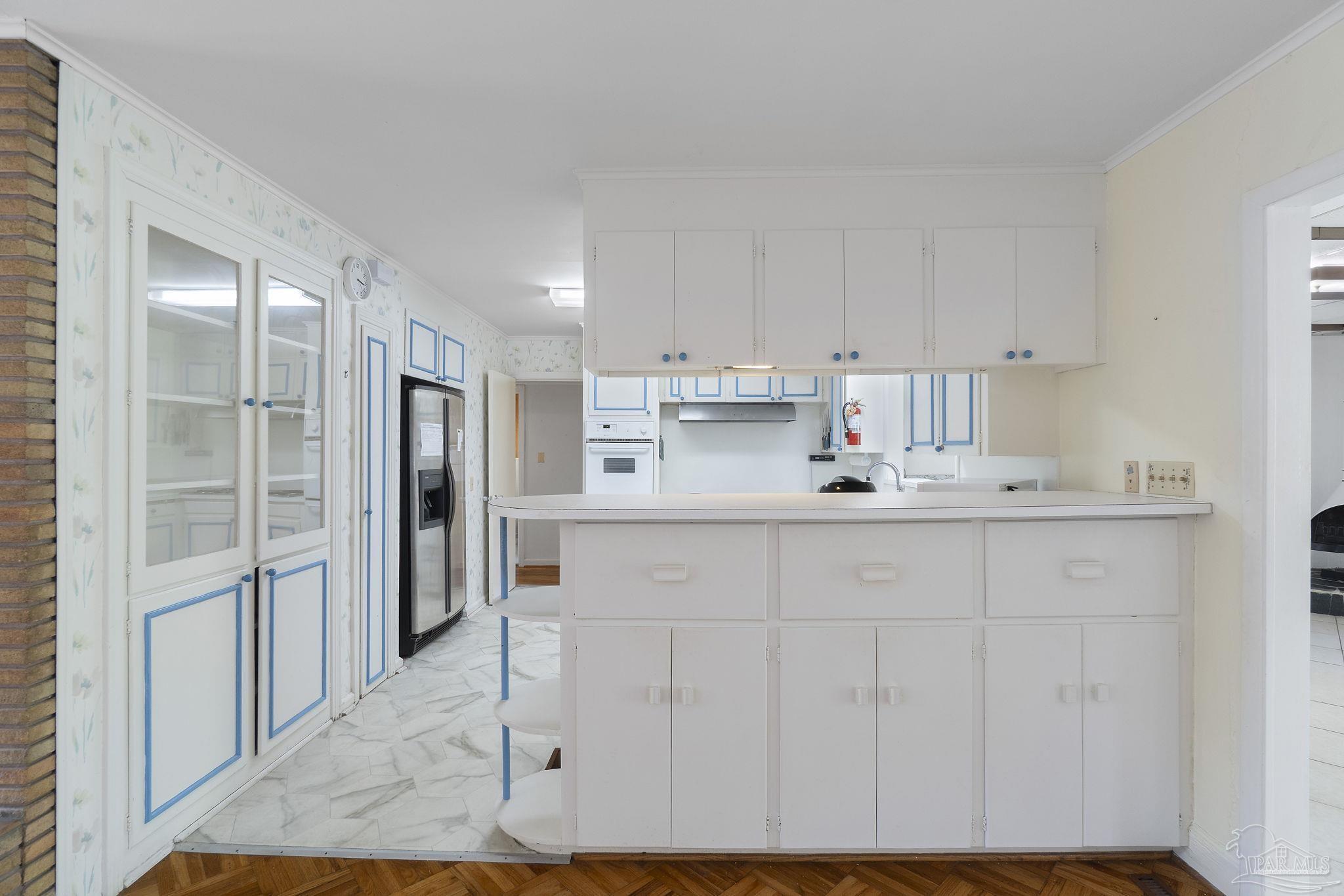 4090 Dunwoody Drive Pensacola, FL 32503 - Photo 15 of 63