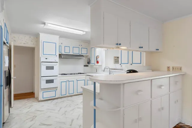 $400,000 | 4090 Dunwoody Drive, Pensacola, FL 32503