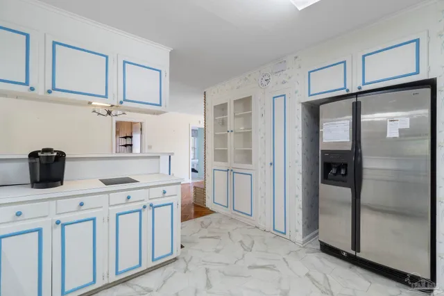 $400,000 | 4090 Dunwoody Drive, Pensacola, FL 32503