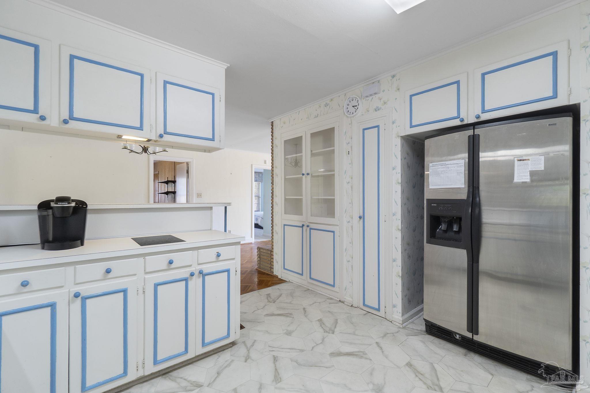 4090 Dunwoody Drive Pensacola, FL 32503 - Photo 17 of 63