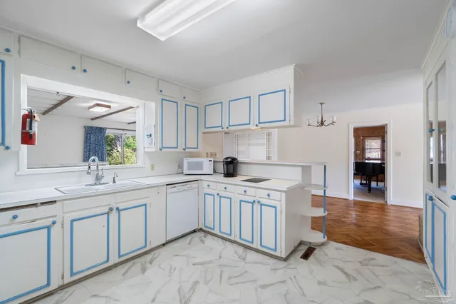 $400,000 | 4090 Dunwoody Drive, Pensacola, FL 32503