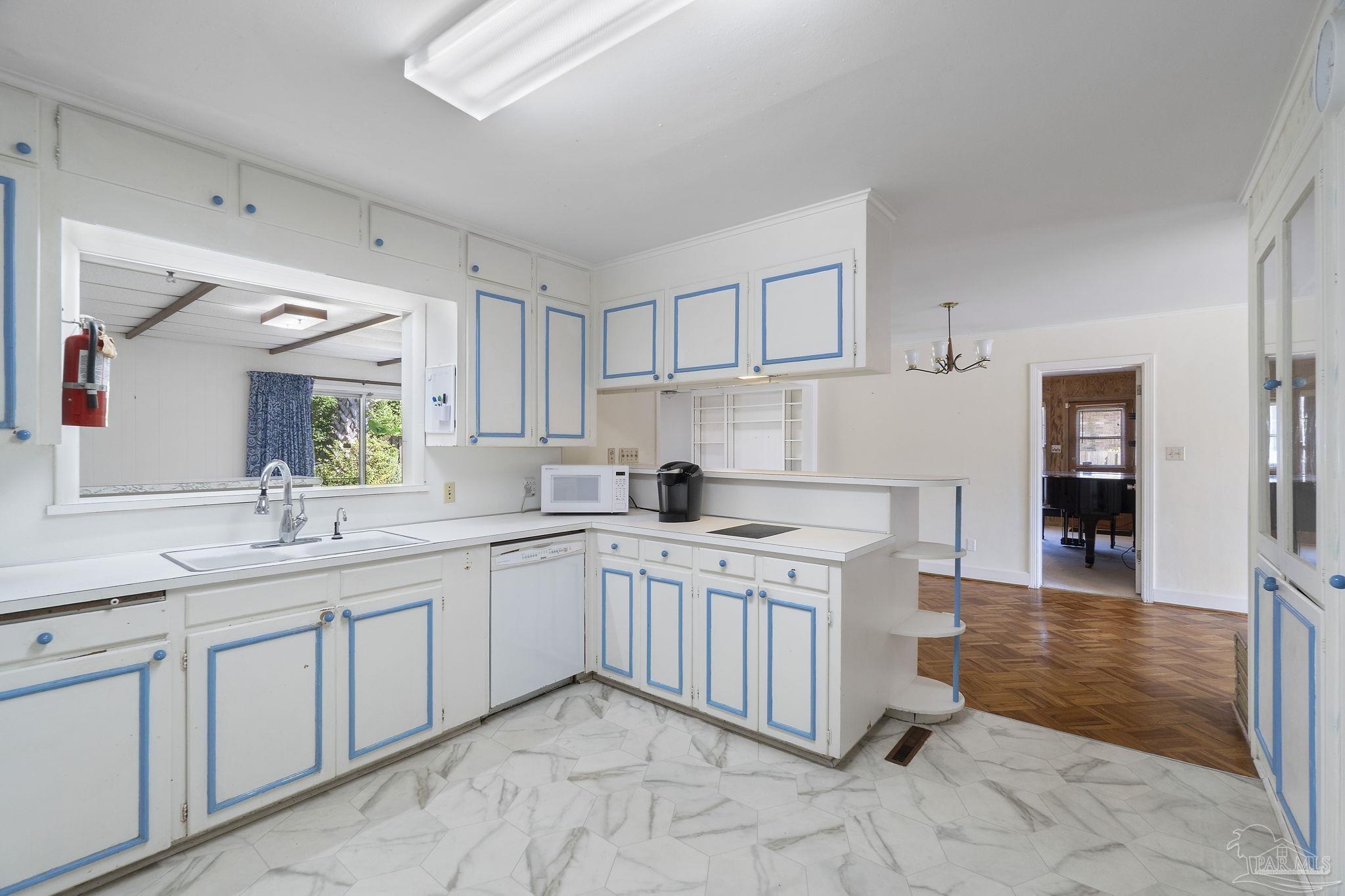 4090 Dunwoody Drive Pensacola, FL 32503 - Photo 18 of 63