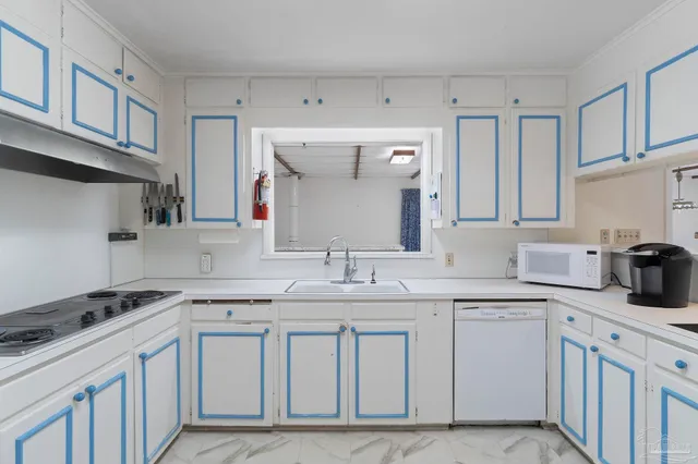 $400,000 | 4090 Dunwoody Drive, Pensacola, FL 32503