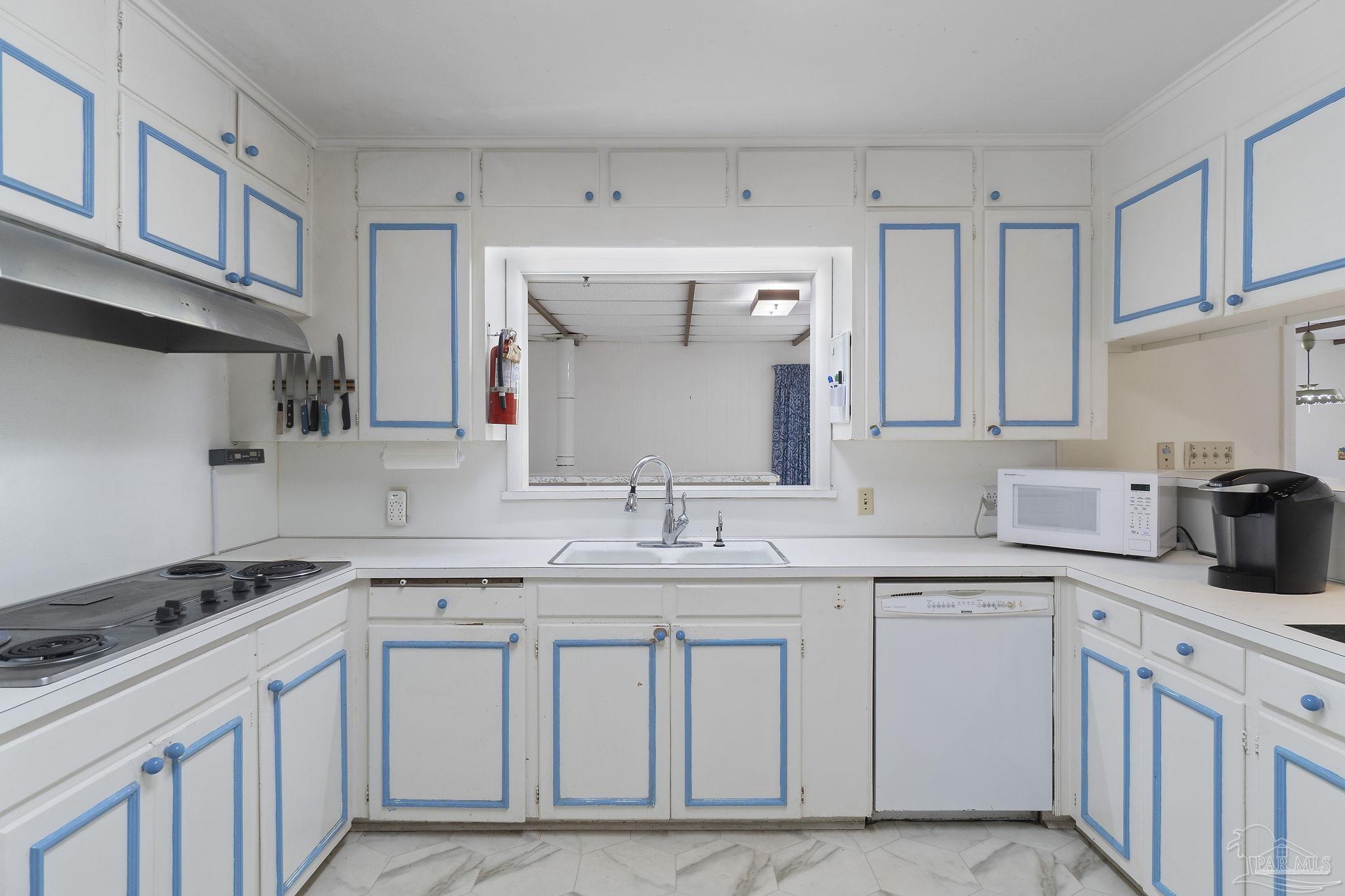 4090 Dunwoody Drive Pensacola, FL 32503 - Photo 19 of 63