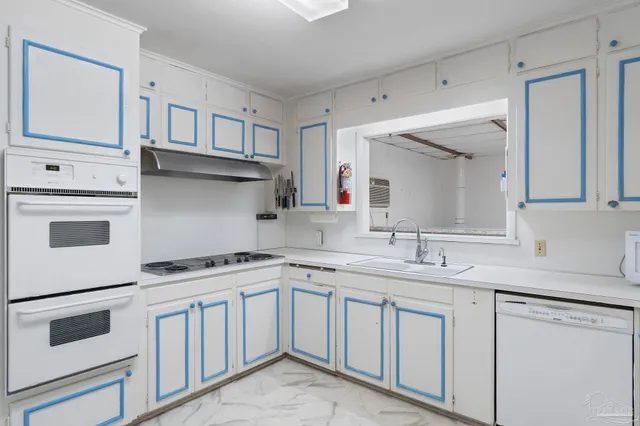 $400,000 | 4090 Dunwoody Drive, Pensacola, FL 32503