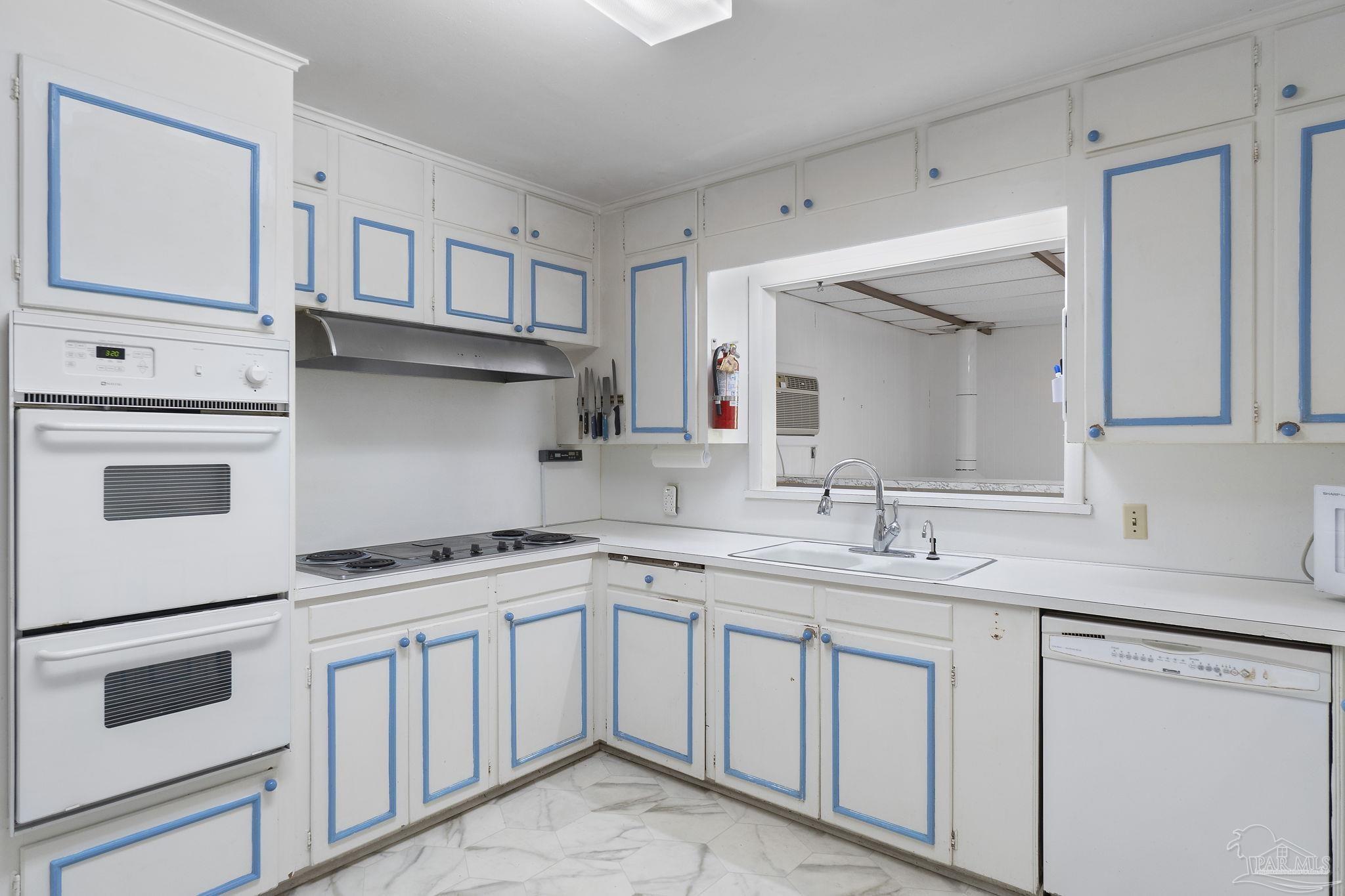 4090 Dunwoody Drive Pensacola, FL 32503 - Photo 20 of 63