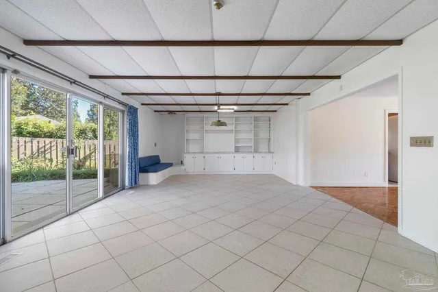 $400,000 | 4090 Dunwoody Drive, Pensacola, FL 32503