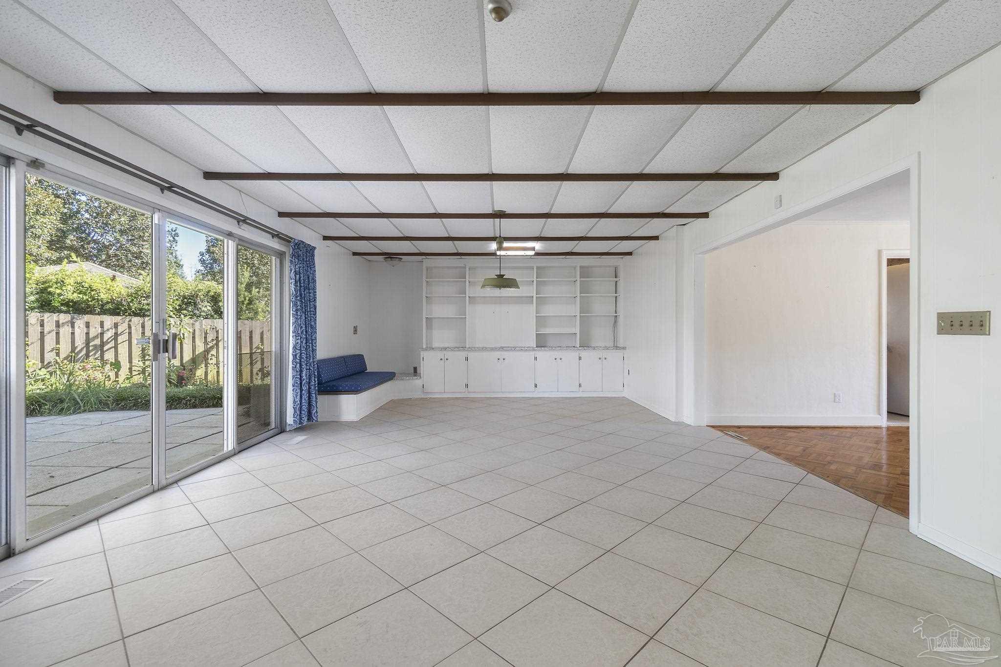 4090 Dunwoody Drive Pensacola, FL 32503 - Photo 21 of 63