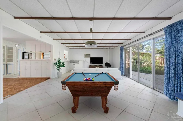 $400,000 | 4090 Dunwoody Drive, Pensacola, FL 32503