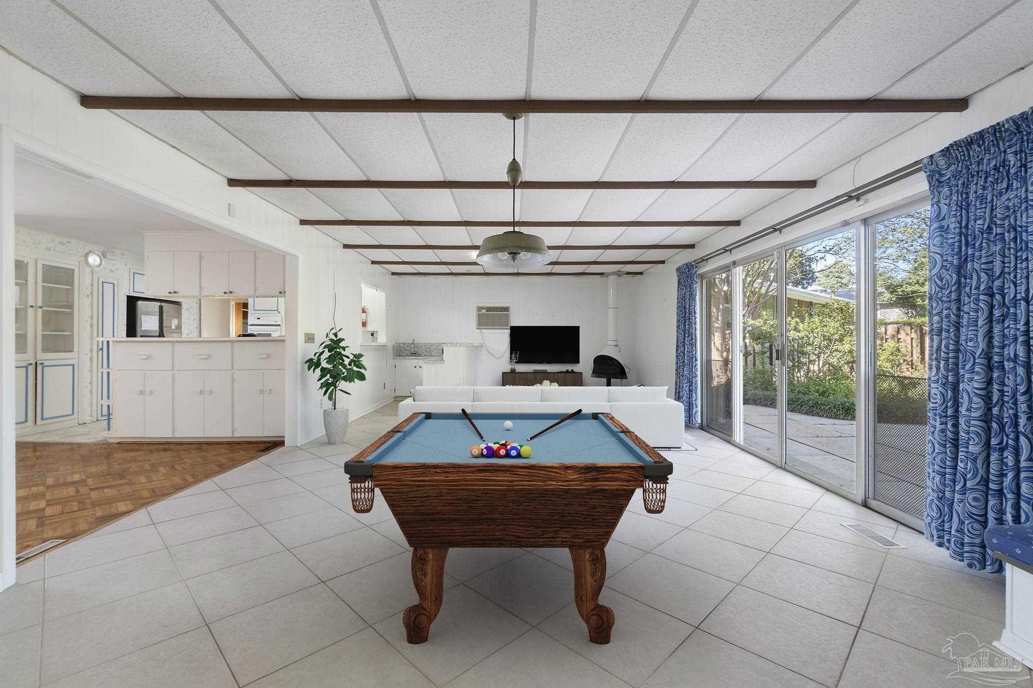 4090 Dunwoody Drive Pensacola, FL 32503 - Photo 22 of 63