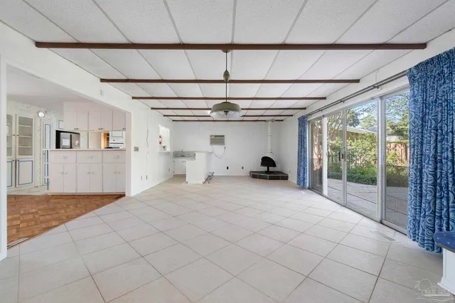 $400,000 | 4090 Dunwoody Drive, Pensacola, FL 32503