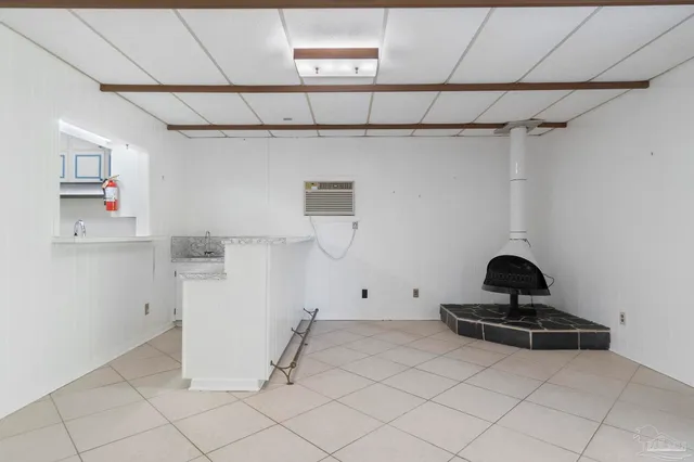 $400,000 | 4090 Dunwoody Drive, Pensacola, FL 32503