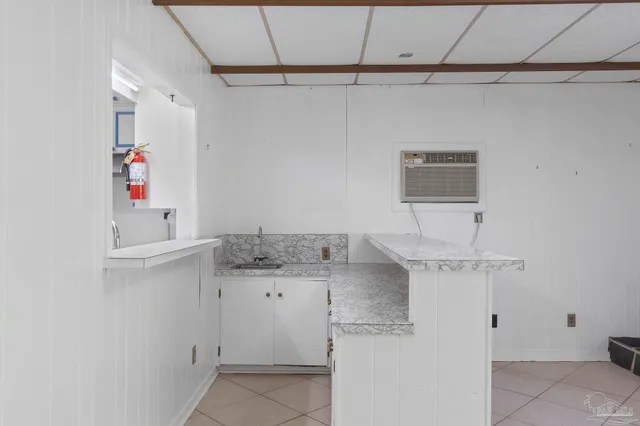 $400,000 | 4090 Dunwoody Drive, Pensacola, FL 32503