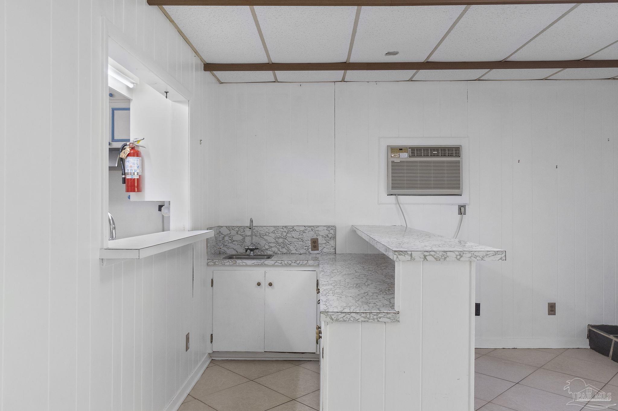 4090 Dunwoody Drive Pensacola, FL 32503 - Photo 25 of 63