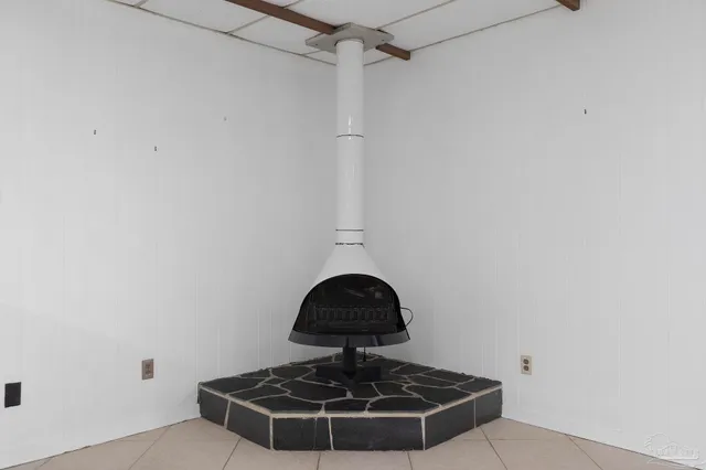 $400,000 | 4090 Dunwoody Drive, Pensacola, FL 32503