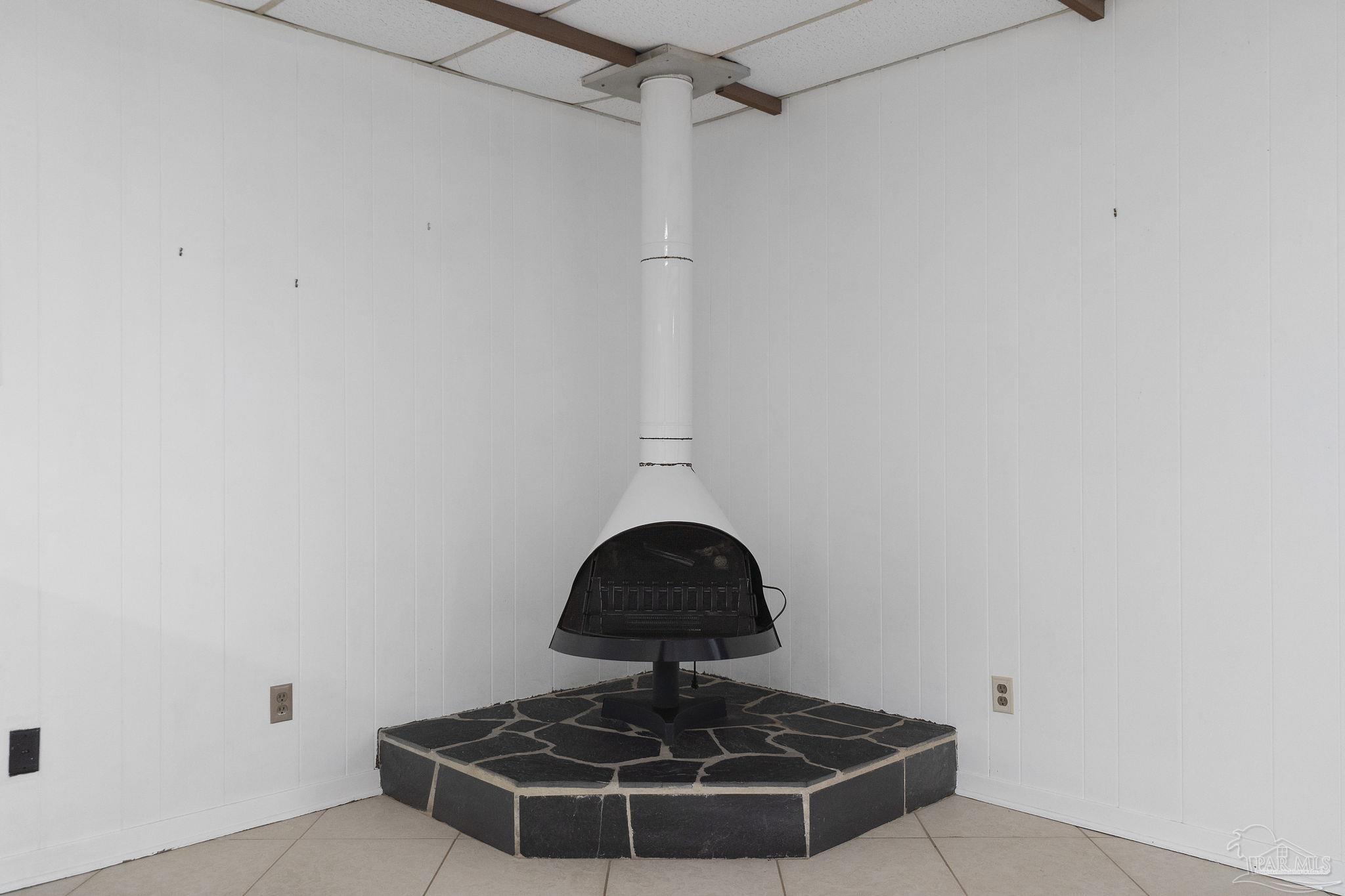 4090 Dunwoody Drive Pensacola, FL 32503 - Photo 26 of 63