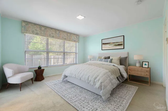 $400,000 | 4090 Dunwoody Drive, Pensacola, FL 32503