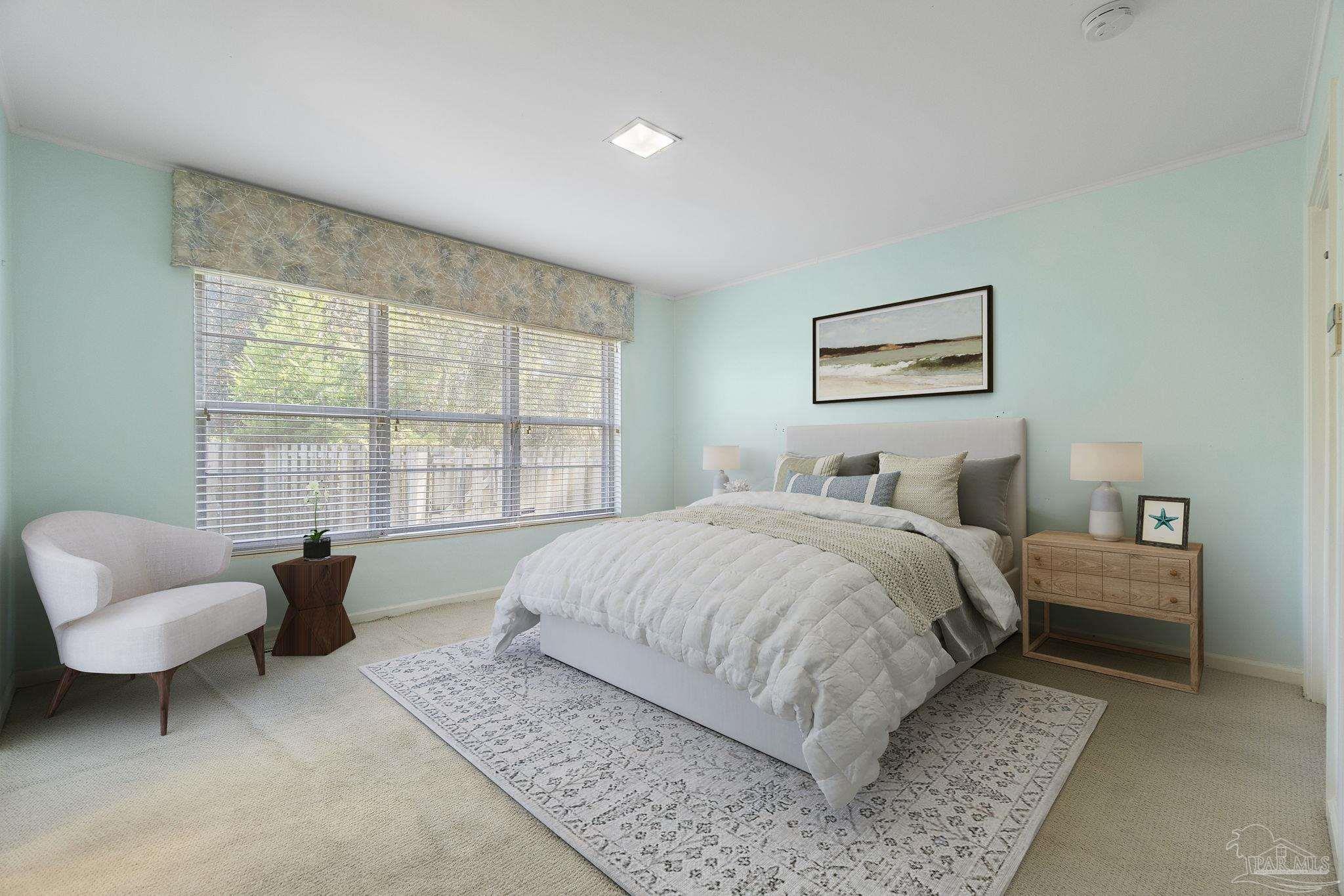 4090 Dunwoody Drive Pensacola, FL 32503 - Photo 27 of 63