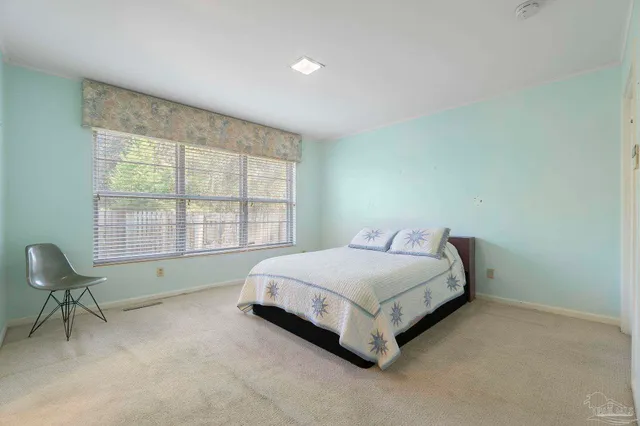 $400,000 | 4090 Dunwoody Drive, Pensacola, FL 32503