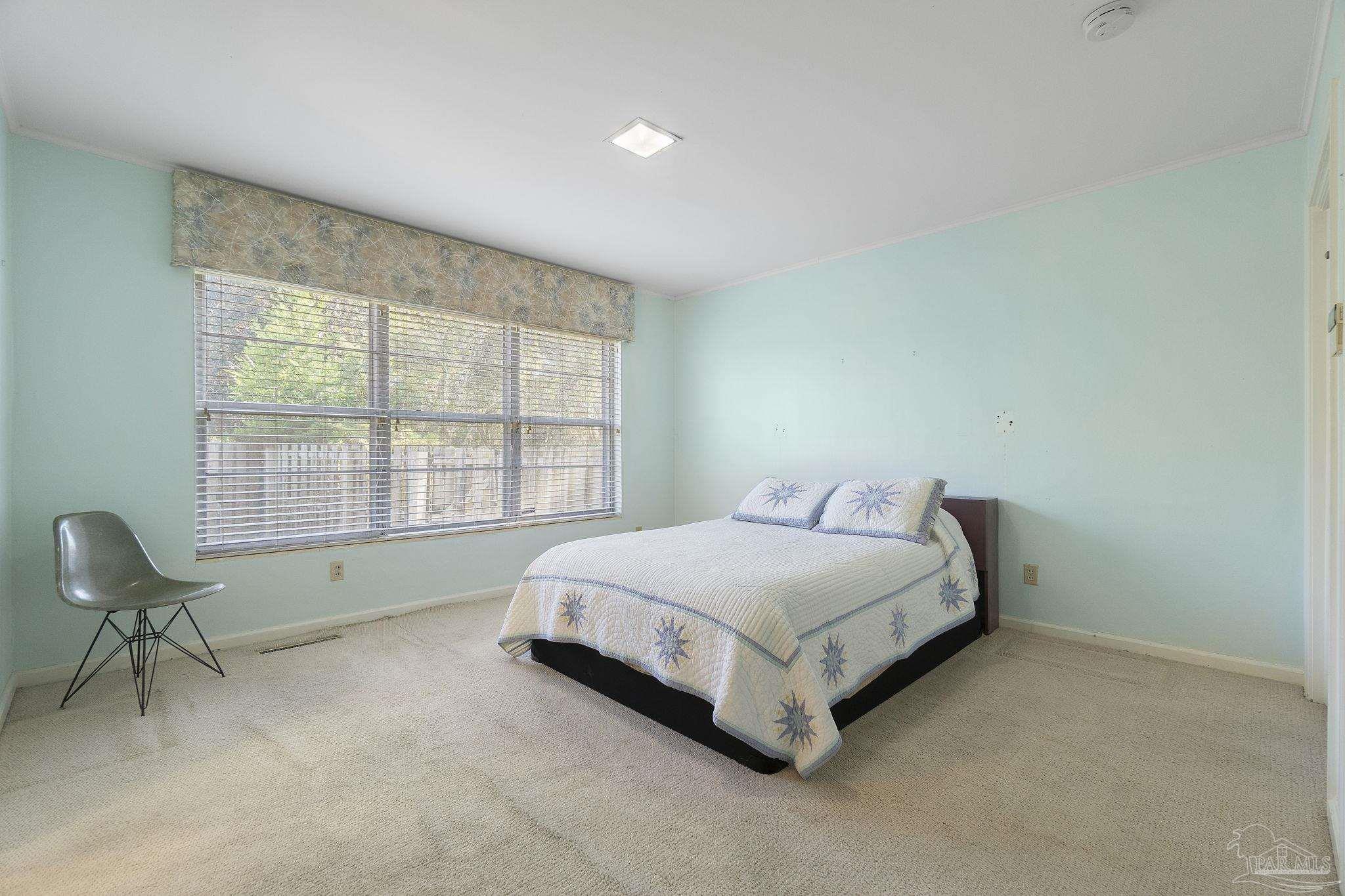 4090 Dunwoody Drive Pensacola, FL 32503 - Photo 28 of 63