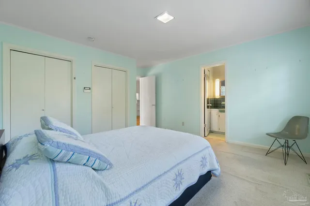 $400,000 | 4090 Dunwoody Drive, Pensacola, FL 32503