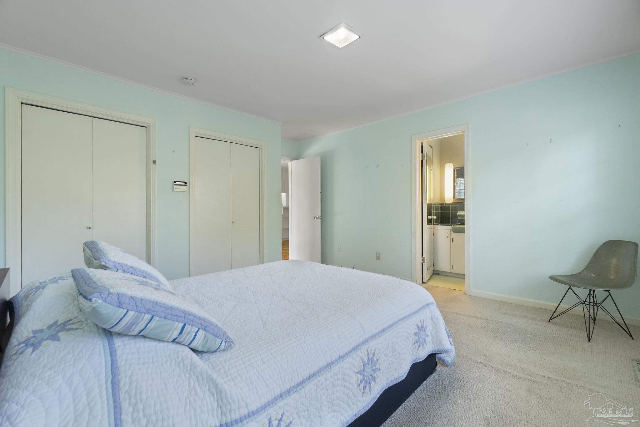 4090 Dunwoody Drive Pensacola, FL 32503 - Photo 30 of 63