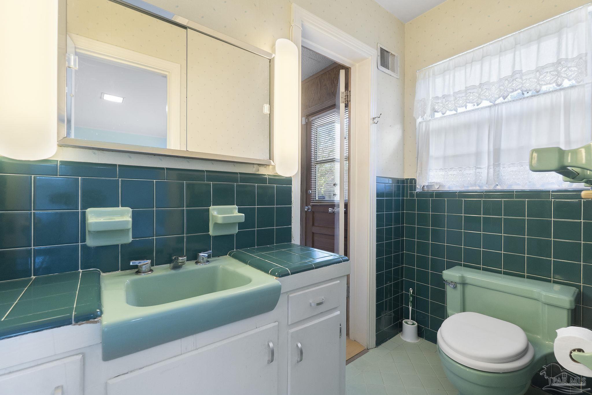 4090 Dunwoody Drive Pensacola, FL 32503 - Photo 31 of 63