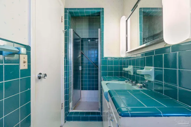 $400,000 | 4090 Dunwoody Drive, Pensacola, FL 32503