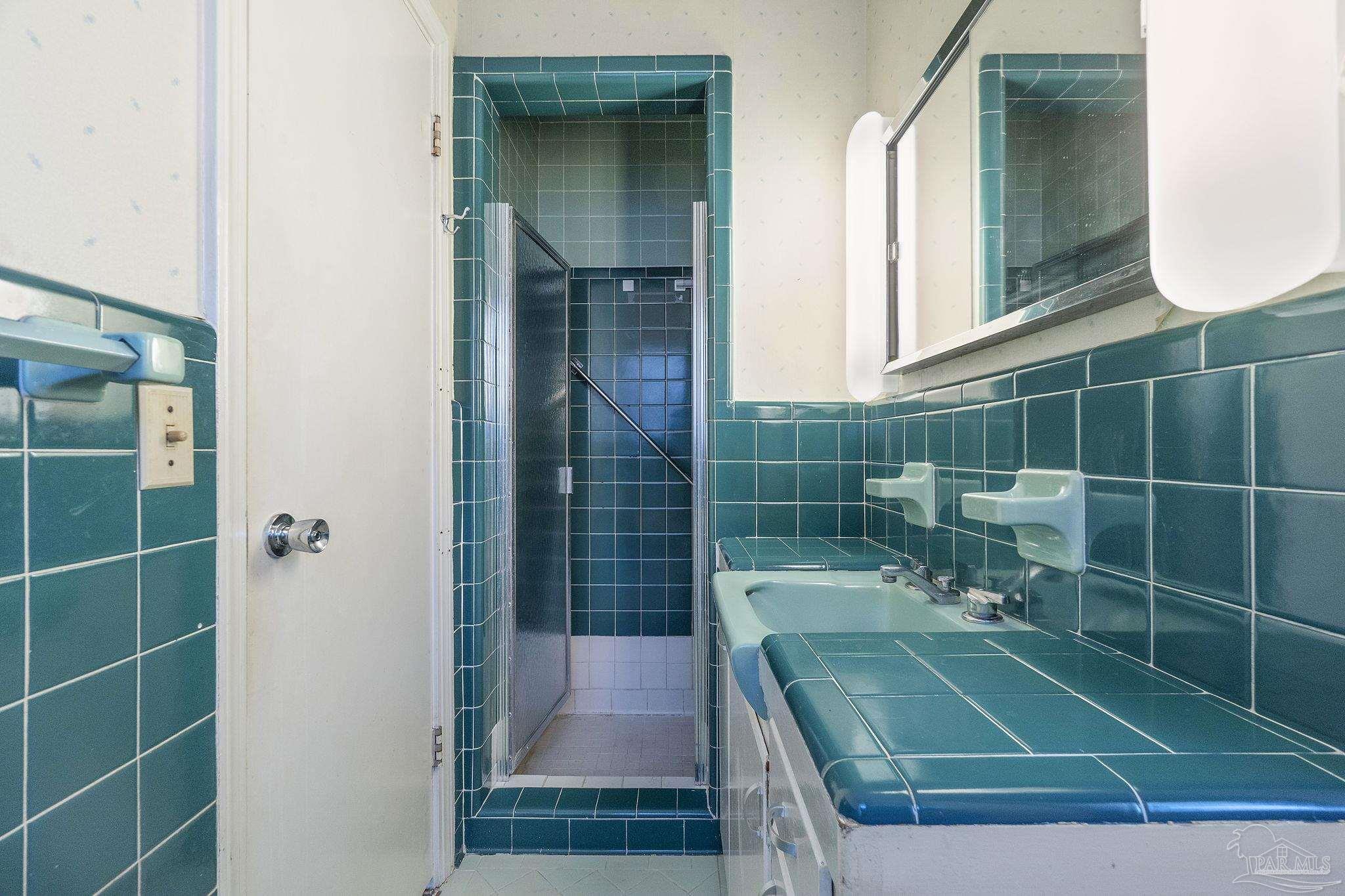 4090 Dunwoody Drive Pensacola, FL 32503 - Photo 32 of 63