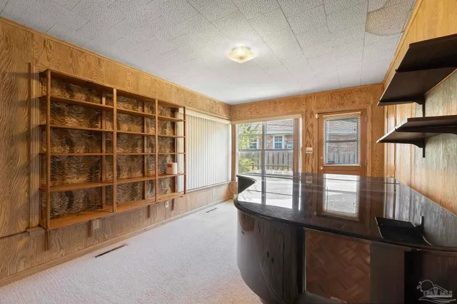 $400,000 | 4090 Dunwoody Drive, Pensacola, FL 32503