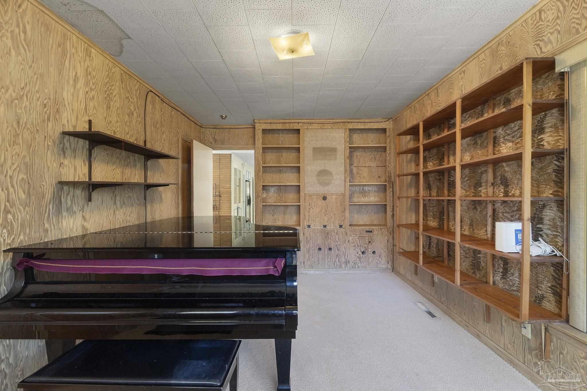 4090 Dunwoody Drive Pensacola, FL 32503 - Photo 34 of 63