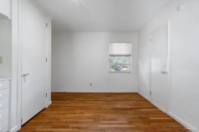 $400,000 | 4090 Dunwoody Drive, Pensacola, FL 32503