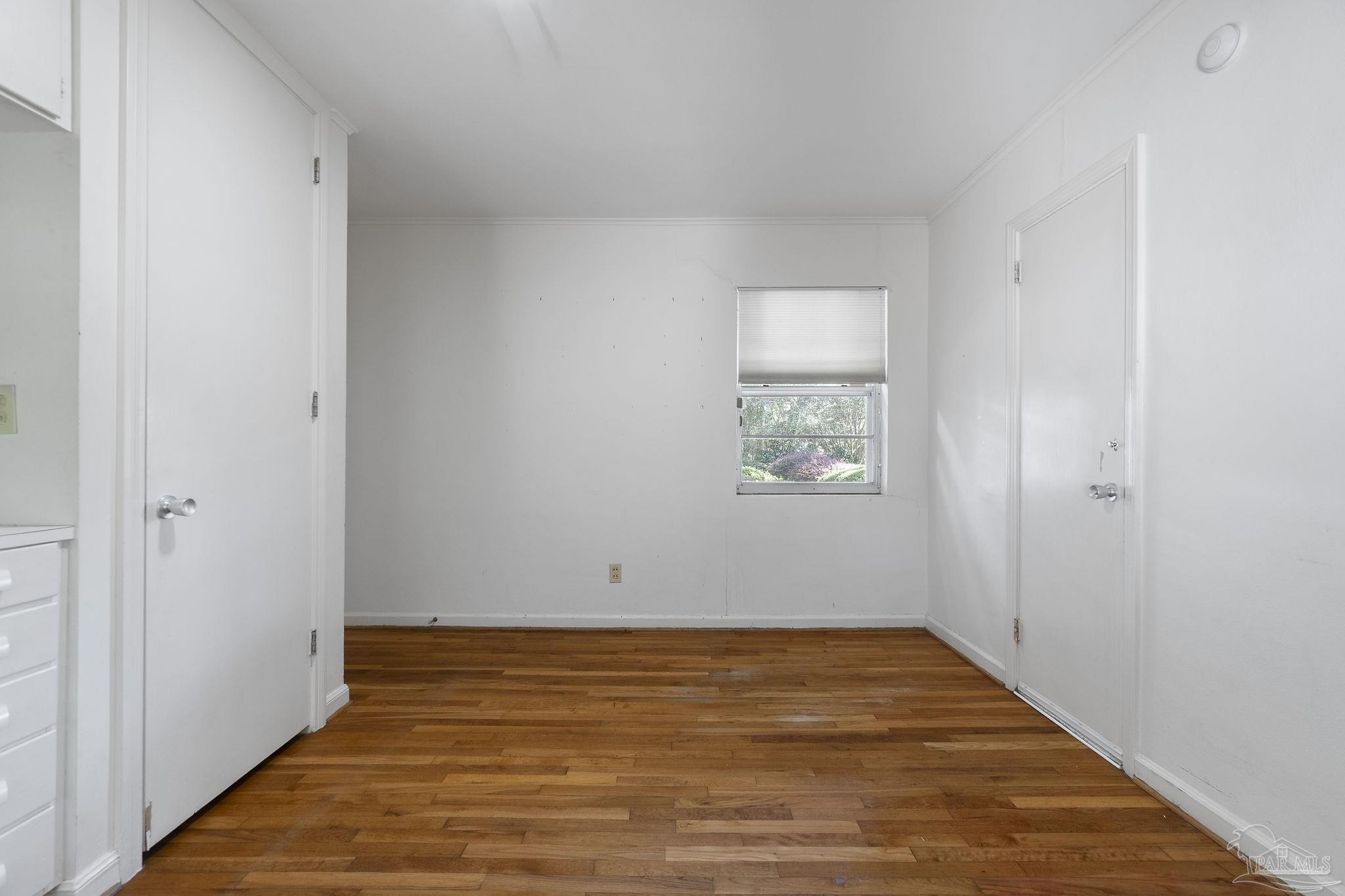 4090 Dunwoody Drive Pensacola, FL 32503 - Photo 35 of 63