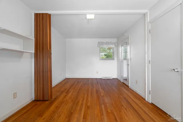 $400,000 | 4090 Dunwoody Drive, Pensacola, FL 32503