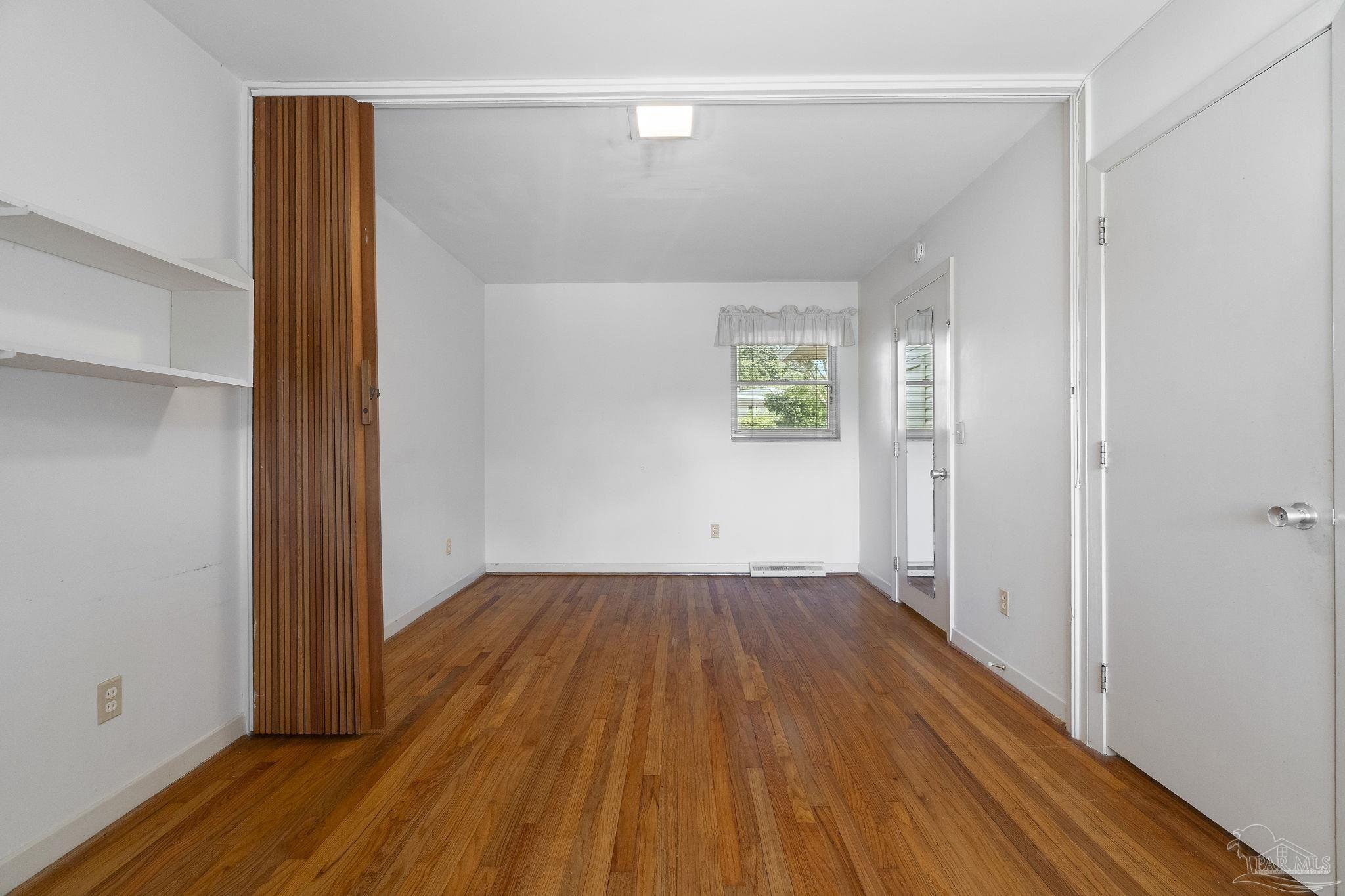 4090 Dunwoody Drive Pensacola, FL 32503 - Photo 36 of 63