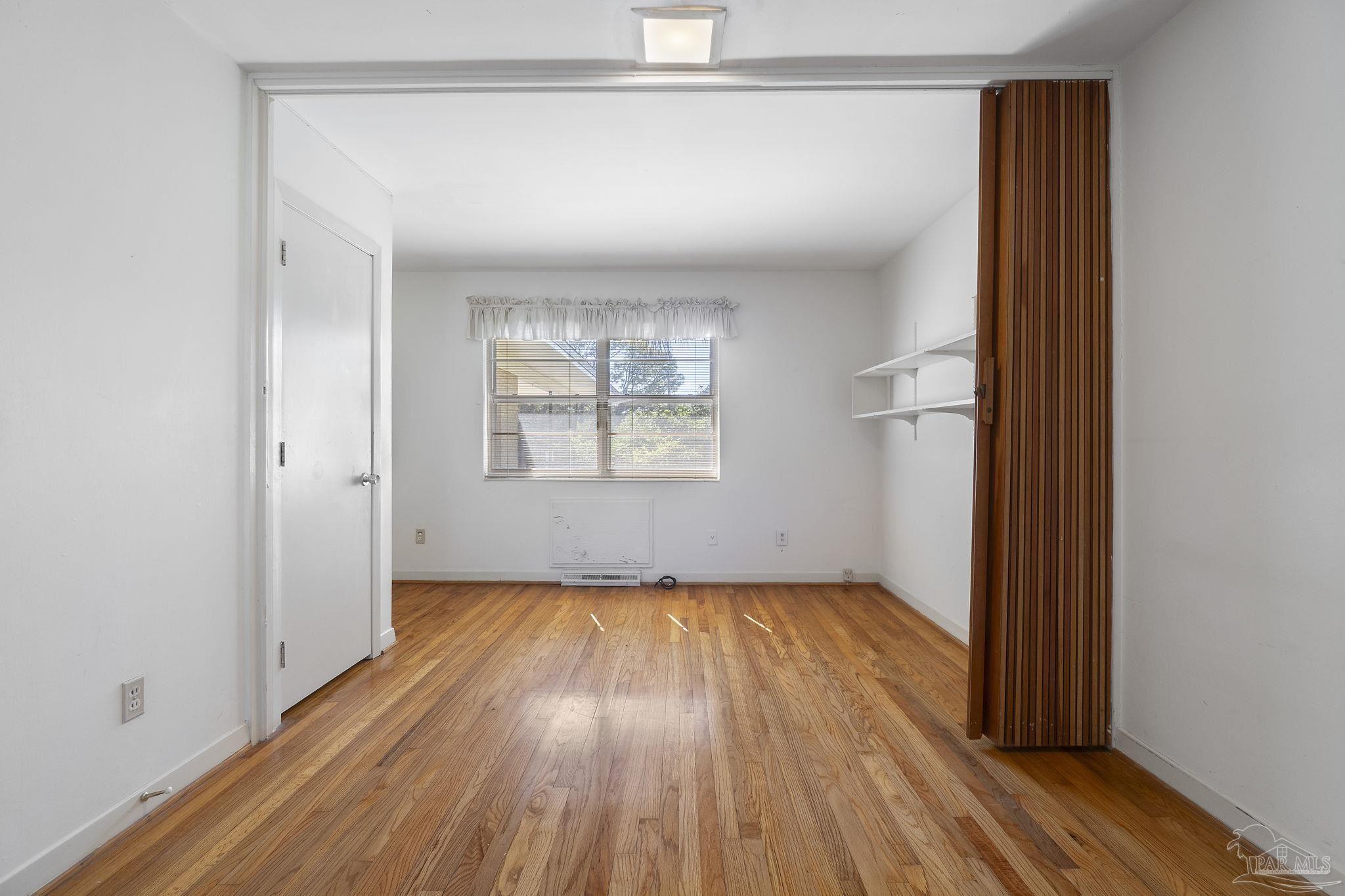 4090 Dunwoody Drive Pensacola, FL 32503 - Photo 37 of 63