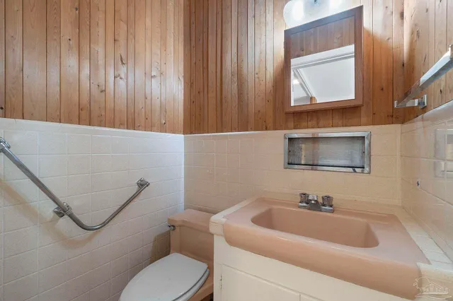 $400,000 | 4090 Dunwoody Drive, Pensacola, FL 32503