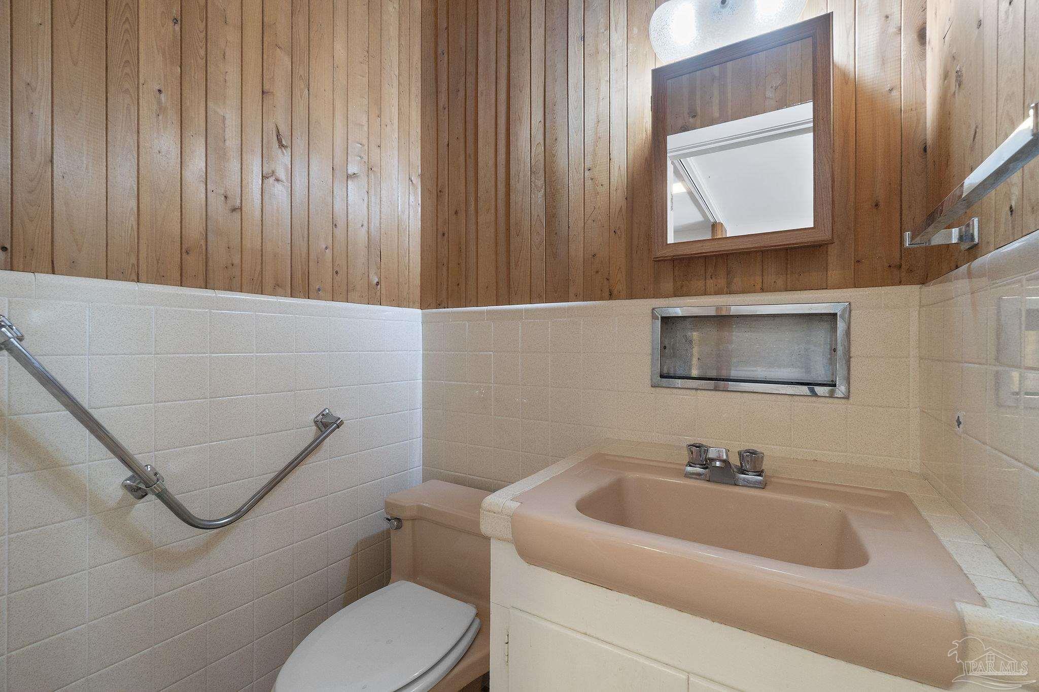 4090 Dunwoody Drive Pensacola, FL 32503 - Photo 38 of 63