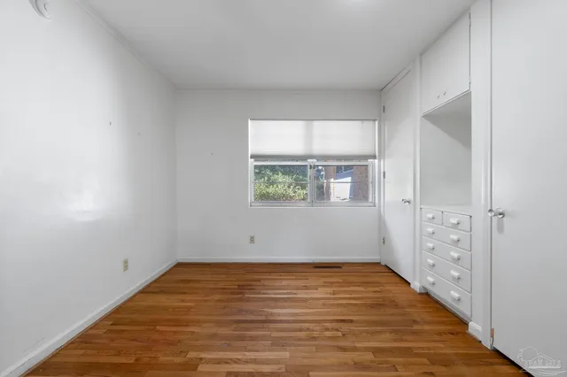 $400,000 | 4090 Dunwoody Drive, Pensacola, FL 32503