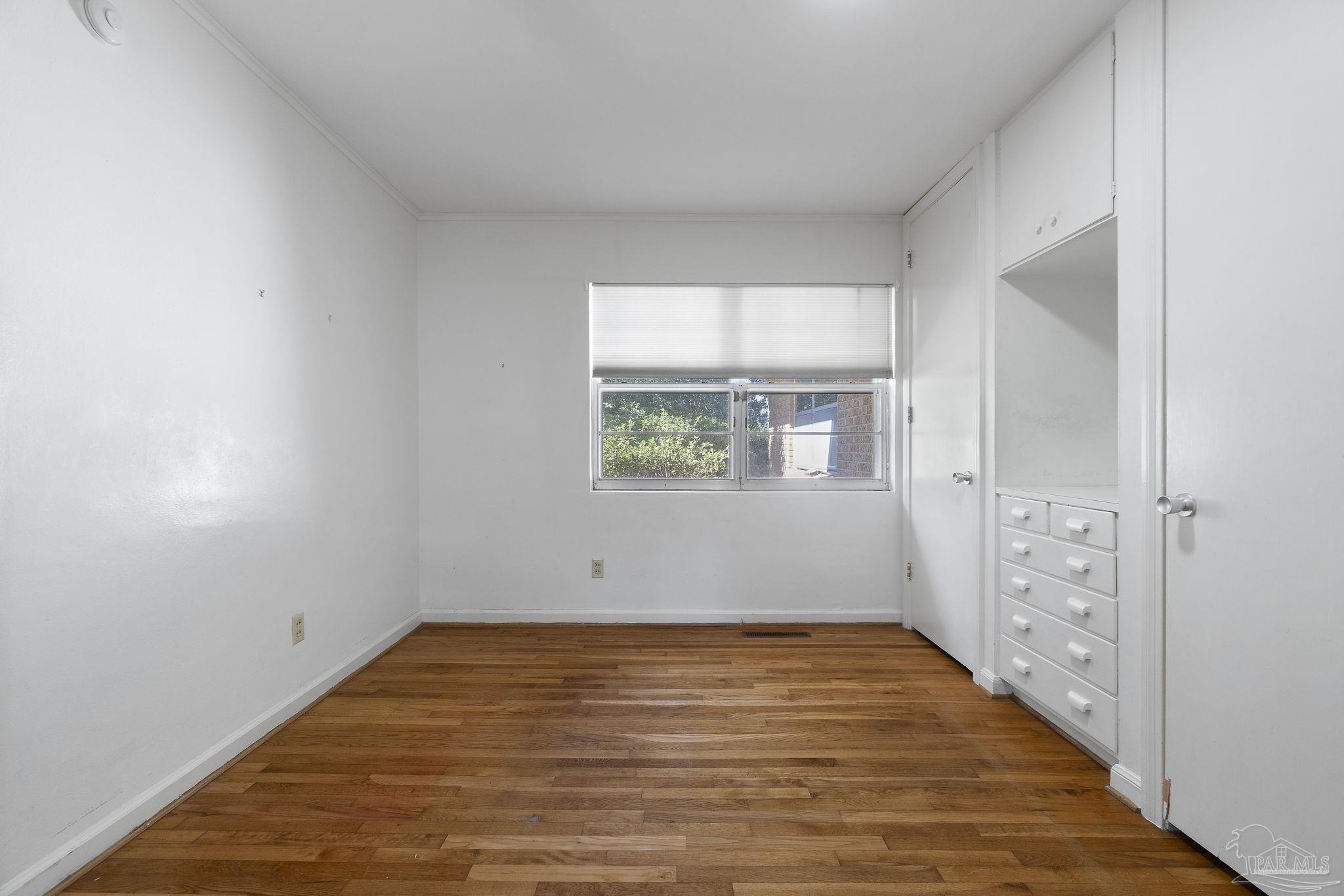 4090 Dunwoody Drive Pensacola, FL 32503 - Photo 39 of 63