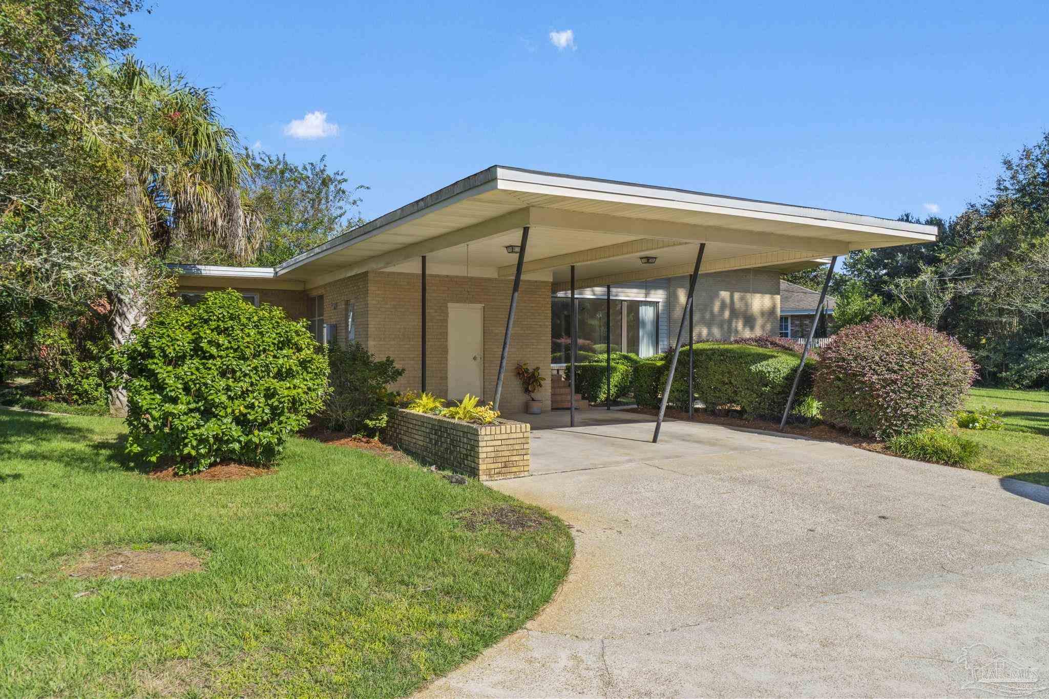 4090 Dunwoody Drive Pensacola, FL 32503 - Photo 4 of 63