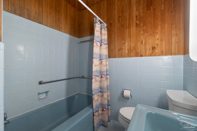 $400,000 | 4090 Dunwoody Drive, Pensacola, FL 32503